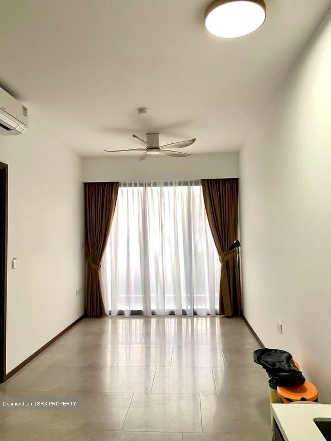 Lentor Modern (D26), Apartment #585453051